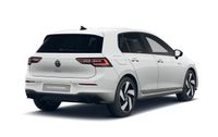 Volkswagen Golf - Vorschau Bild 5