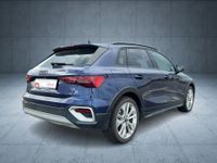 Audi A3 - Vorschau Bild 6