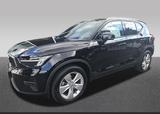 Volvo XC40 B3 Core Sitzkomfort-Paket/Fahr-Paket - Volvo XC40 in Chemnitz