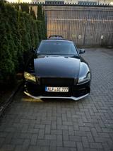 Audi rs 5 Coupe 3.0 tdi (a5) - Audi A5: RS