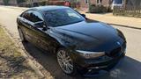 BMW 430 Gran Coupé 430d Gran Coupé M Sport A M Sport - BMW 430 Gran Coupé aus 2019
