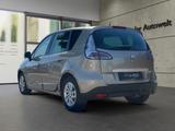 Renault Scenic III Limited *KLIMAAUT*STANDH.*SHZ*PDC*TÜV - Renault Scenic mit Diesel-Antrieb: Kleinbus, Euro4