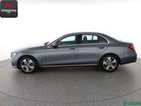 Mercedes-Benz E 200 4M AVANTGARDE KAMERA,TOTWINKEL,SPORTSITZE - Mercedes-Benz E-Klasse: Sport