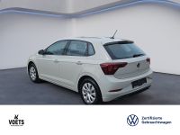 Volkswagen Polo - Vorschau Bild 4