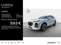 Audi Q3 - Vorschau Bild 1