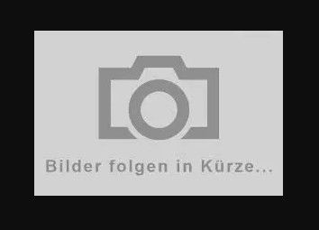 Angebot ansehen Renault Talisman