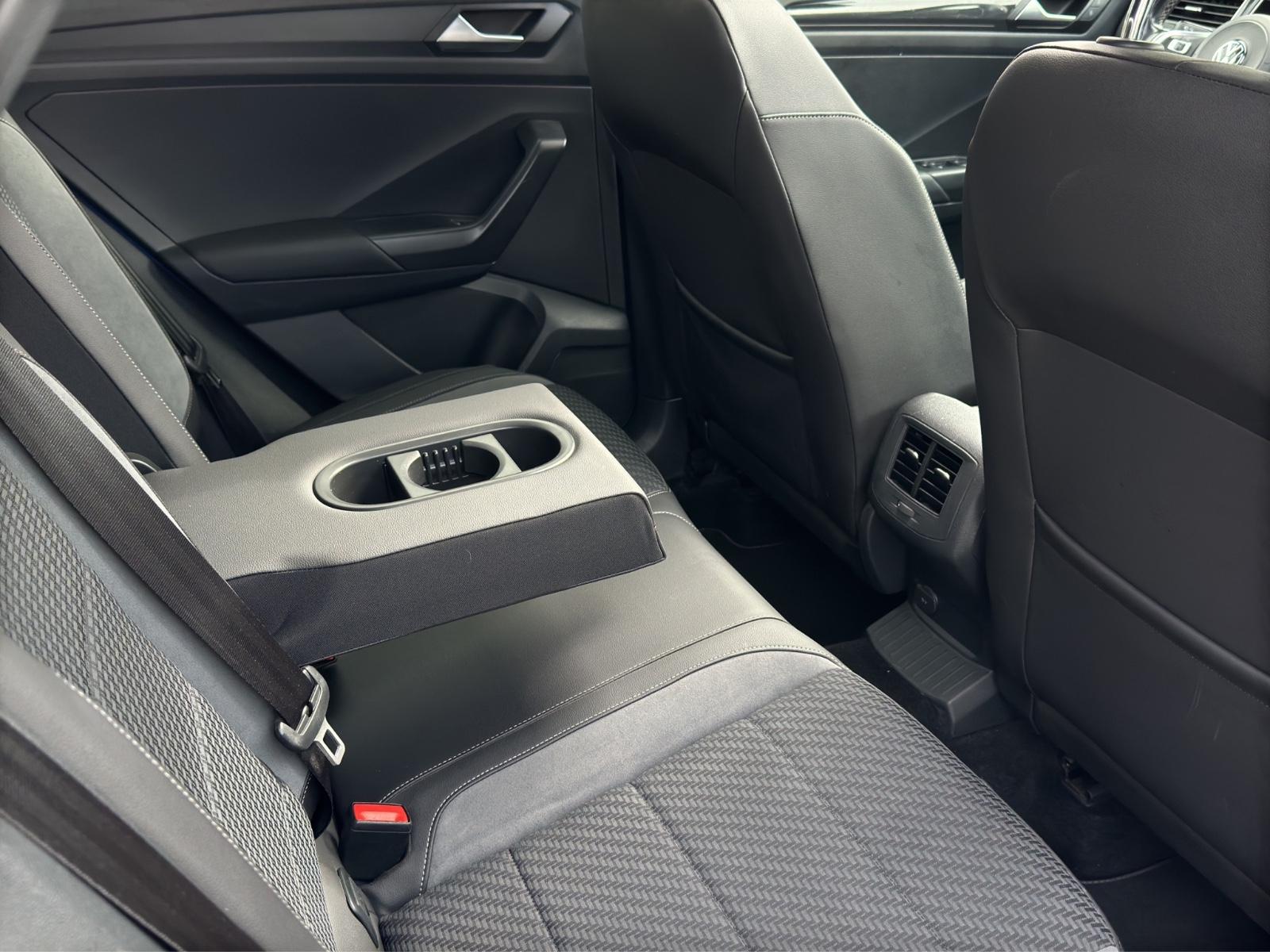 Volkswagen T-Roc Sport 4Motion R-Line Panorama Kamera LED, миниатюра 24