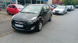 Hyundai ix20 5 Star Edition "Klima,SHZG,PDC hint." - Hyundai ix20 aus 2013