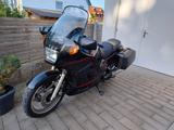 Kawasaki GTR1000 - Offers matching your search criteria