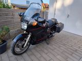 Kawasaki GTR1000 - Offers matching your search criteria
