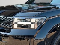 Hyundai SANTA FE - Vorschau Bild 19