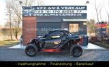 Can-Am Maverick X3 X DS - Angebote