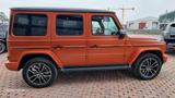 Mercedes-Benz Mercedes-benz G 500 S.W. AMG Line V6 MY 2025 CV  - : Kombi, Mercedes W202