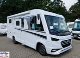 Knaus L!VE I 650 MEG 180 PS Automatik, 3.5 t