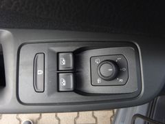 Fahrzeugbild-Thumbnail