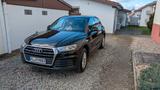 Audi Q5 35 TDI S tronic quattro - - Audi Q5 35 TDi Gebrauchtwagen