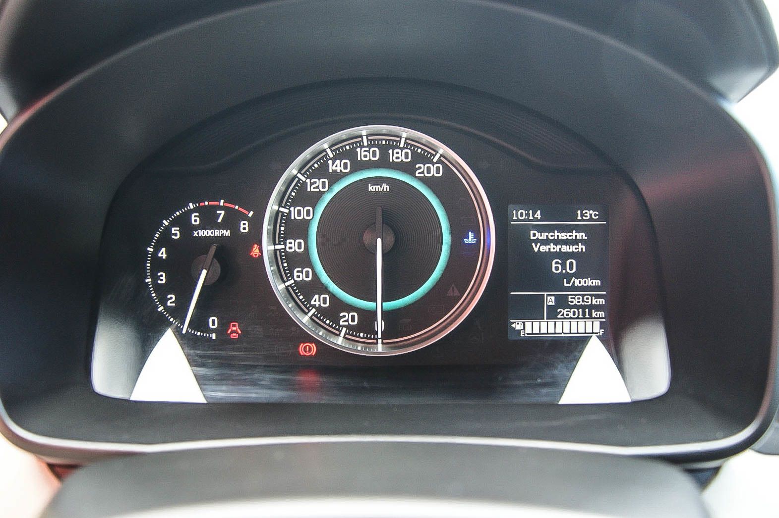 Fahrzeugabbildung Suzuki Ignis 1.3 SPORT NAVI SITZHG KAMERA SMARTLINK