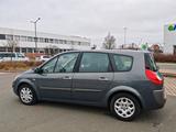 Renault Grand Scenic 2.0 dCi 110 KW / 150 PS  Automatik - Renault Grand Scenic aus 2007