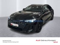 Audi A5 - Vorschau Bild 1