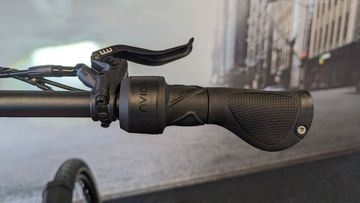 Bild 12 HNF E-BIKE XD4 All Terrain UVP: 5.990 €