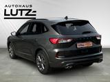 Ford Kuga ST-Line X HUD Navi LED ACC City Stop Wipa P - Ford Kuga in Augsburg