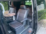 Volkswagen VW T 5 MULTIVAN  2.0 Highline  Business Se... - Volkswagen T5 Multivan in München
