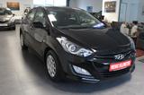 Hyundai i30 Classic - Hyundai i30 Classic mit Benzin-Antrieb