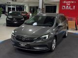 Opel Astra K 1.6 CDTi Sports Tourer Edition-CARPLAY- - Opel Astra: Sport Edition