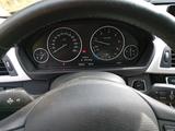 BMW 320d Touring - - BMW 320