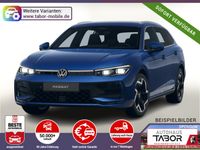 Volkswagen Passat - Vorschau Bild 1