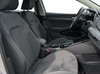 Volkswagen Golf - Vorschau Bild 12