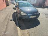 Opel Corsa 1.3 tdci mit tüv - Opel Corsa aus 2005: 1.3