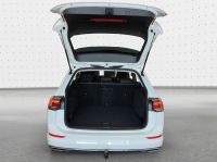 Volkswagen Golf - Vorschau Bild 14