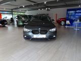 BMW 118 i Sport Line Sport Soundsystem HarmanKardon  - BMW 118 mit Benzin-Antrieb