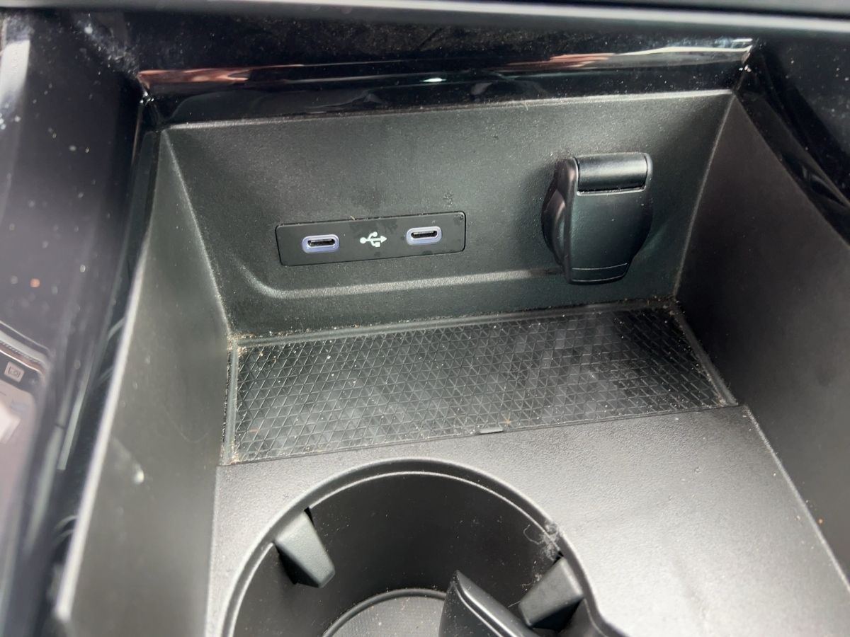 Renault Austral - Bild 16