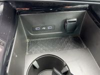 Renault Austral - Vorschau Bild 16
