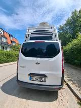 Ford Nugget - Wohnwagen & Wohnmobile in München