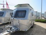 HYMER / ERIBA / HYMERCAR Eriba Touring 430 8.145,- sparen! - Wohnwagen Eriba touring
