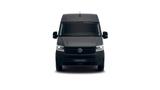 Volkswagen Crafter 35 Kasten HD Motor: 2,0 l TDI EU6-EC SCR - Angebote