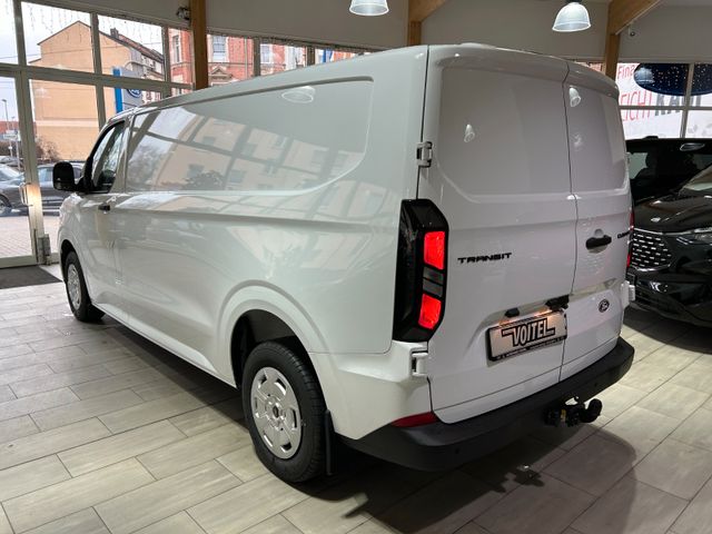 Ford Transit Custom Kasten 320 L2 Trend