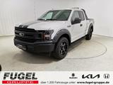 Ford F-Serie 5.0L V8 Supercab - Ford F 150: 5.0