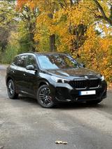 BMW X1 M Pro/Prem.Serv.Paket/8Fach/AHK/HUD