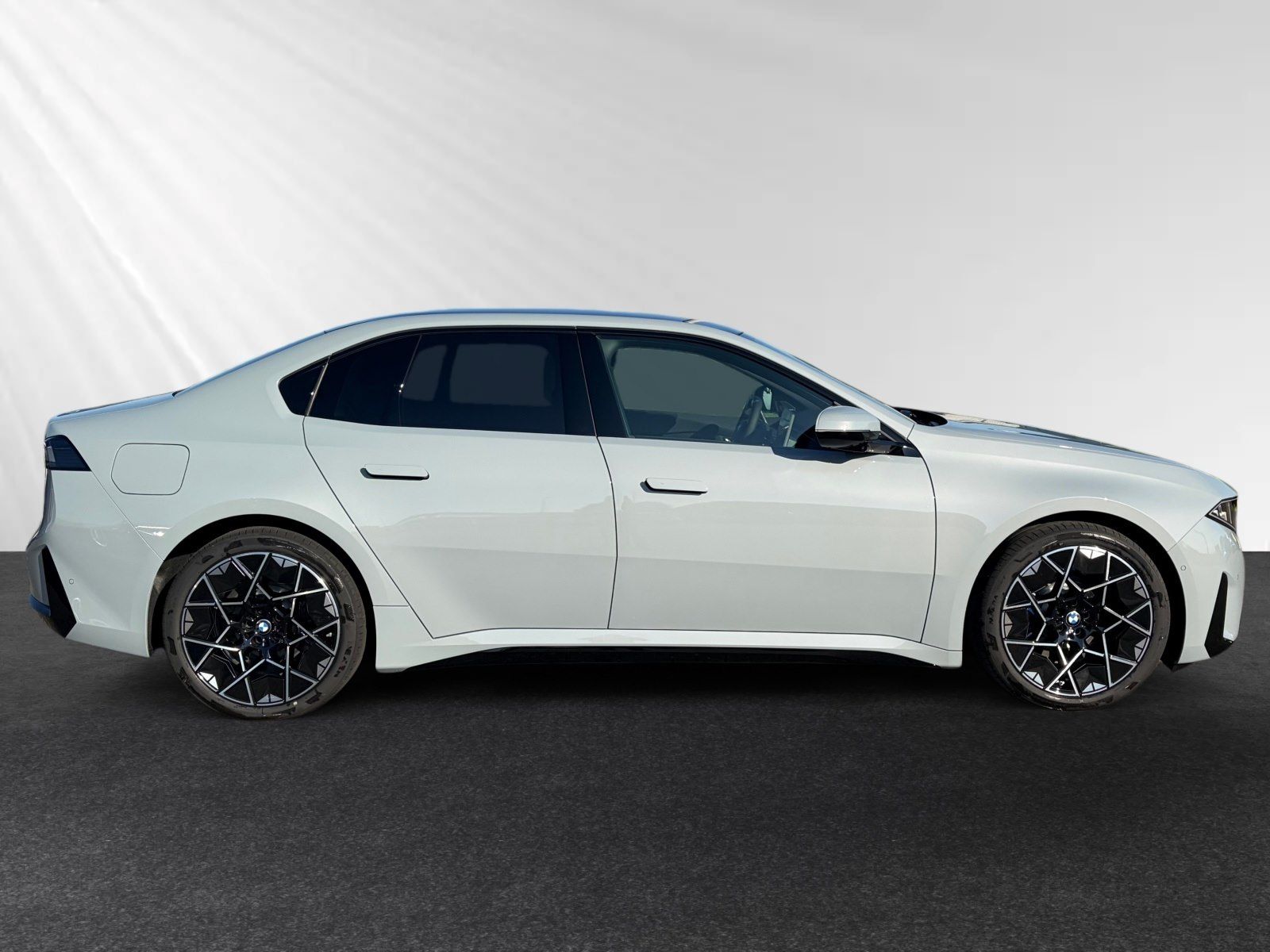 BMW i3 - Bild 2