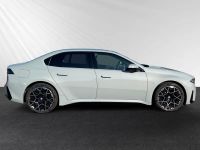 BMW i3 - Vorschau Bild 2