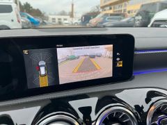 Fahrzeugbild-Thumbnail