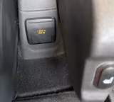 Ford Tourneo Custom L2 | 9-S. | 170PS | AHK | HU10/27 - Ford Tourneo Custom Gebrauchtwagen in Mülheim (Ruhr)