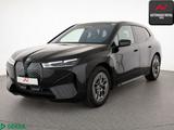 BMW iX xDrive40 SPORT LASER,SOFTCLOSE,360GRAD,HEADUP - BMW iX Gebrauchtwagen in Berlin