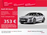 Audi A6 Avant NEU TDI S tronic Pano/AHK/ACC/Virtual/N