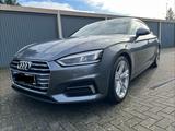 Audi A5 40 TDI S tronic Sportback sport