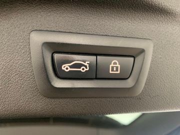 BMW X7 - 11